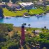 Jupiter Lighthouse & Inlet Colony Estates